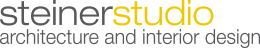 Steiner Studio Logo