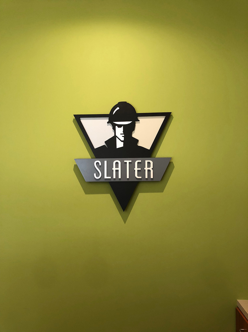 Slater-Builders-6